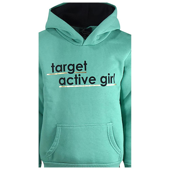 Target Παιδικό σετ